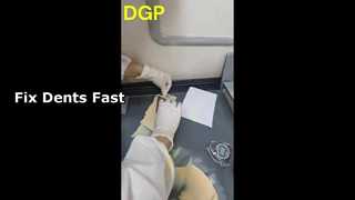 Riempitivo per il corpo